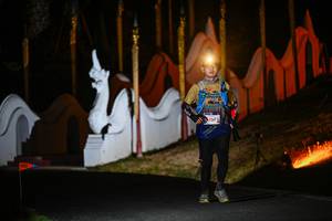 BIB: 
                            <button type="button" onclick="openModal(22509732)" class="btn btn-primary btn-sm float-right btn-popup" data-toggle="modal" data-target=".modal-high-quality">
                        <i class="fas fa-shopping-cart"></i> Add to Cart
                    </button>
                                            <button type="button" onclick="isThisMe(22509732, true)" class="btn btn-success btn-sm float-right btn-popup btn-isme hidden" data-toggle="tooltip" data-placement="bottom" title="นี่คือรูปของคุณใช่ไหม คลิกที่นี่เพื่อเอาเข้าอัลบั้ม">
                        <i class="fas fa-plus"></i> Add to album
                    </button>
                    <button type="button" onclick="isThisMe(22509732, false)" class="btn btn-warning btn-sm float-right btn-popup btn-isnotme hidden">
                        <i class="fas fa-ban"></i> Remove from album
                    </button>